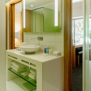 Duplex Suite